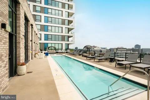 $729,900 | 1650 Silver Hill Drive, Unit 1703, McLean, VA 22102