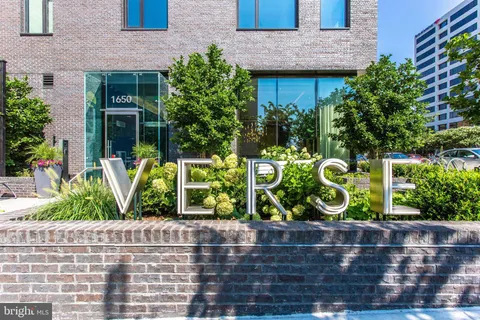 $729,900 | 1650 Silver Hill Drive, Unit 1703, McLean, VA 22102