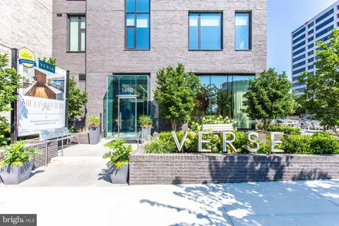 $729,900 | 1650 Silver Hill Drive, Unit 1703, McLean, VA 22102