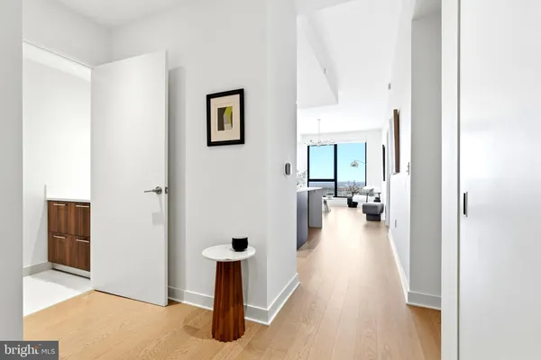 $699,900 | 1650 Silver Hill Drive, Unit 1703, McLean, VA 22102