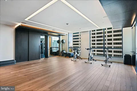 $729,900 | 1650 Silver Hill Drive, Unit 1703, McLean, VA 22102