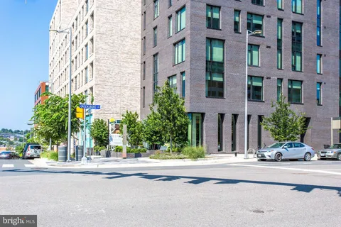 $729,900 | 1650 Silver Hill Drive, Unit 1703, McLean, VA 22102