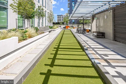 $729,900 | 1650 Silver Hill Drive, Unit 1703, McLean, VA 22102