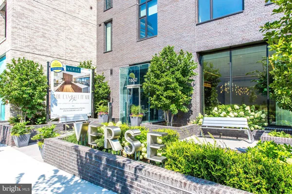 $729,900 | 1650 Silver Hill Drive, Unit 1703, McLean, VA 22102