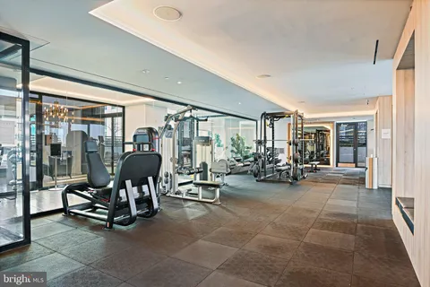 $729,900 | 1650 Silver Hill Drive, Unit 1703, McLean, VA 22102