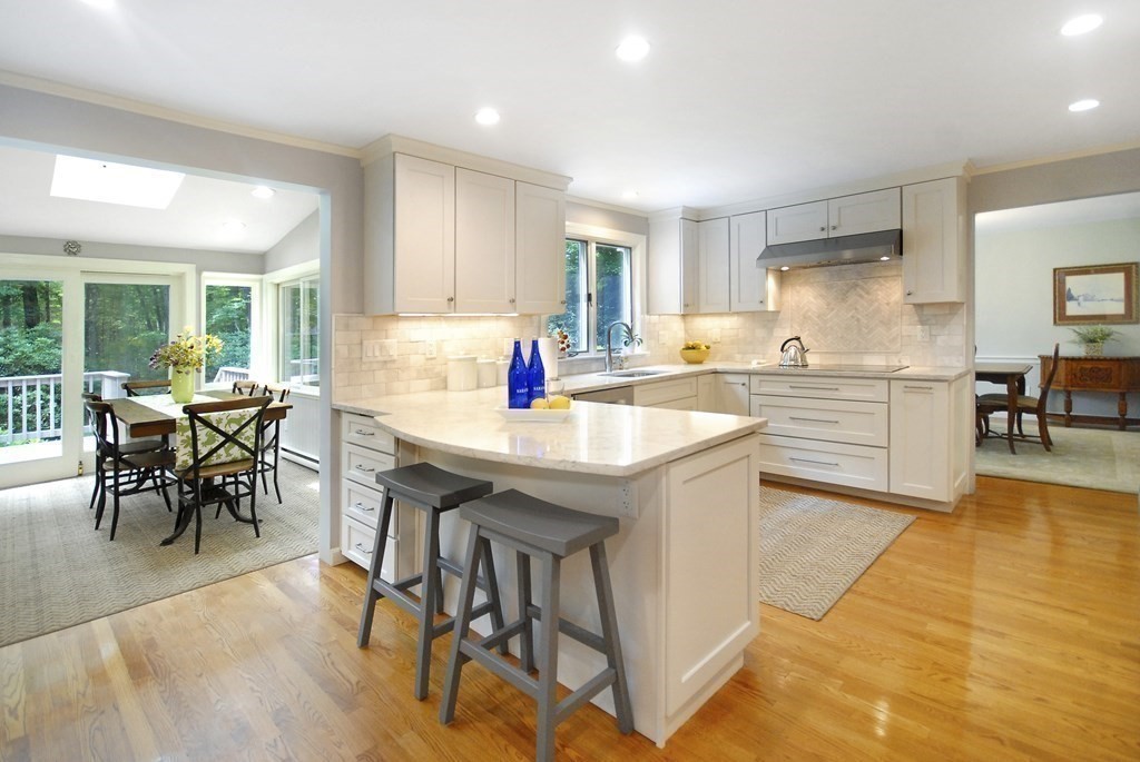 143 Hunters Ridge Road Concord, MA 01742 - Photo 11 of 41 Gallery Image 11