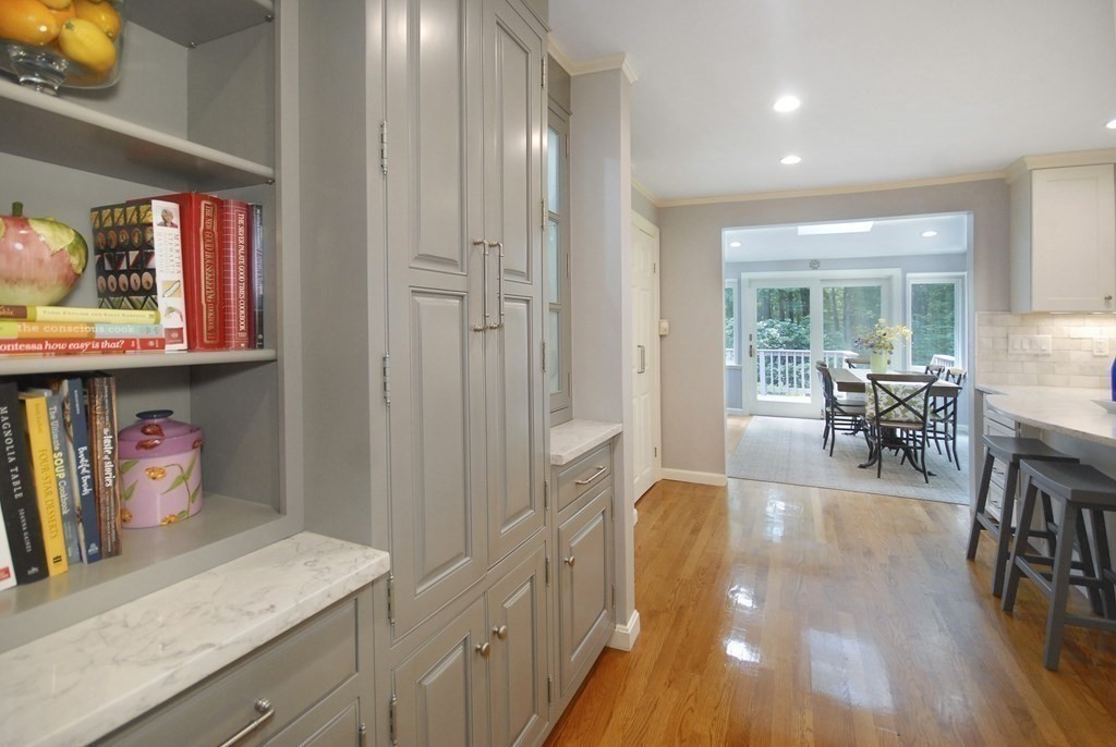 143 Hunters Ridge Road Concord, MA 01742 - Photo 12 of 41 Gallery Image 12