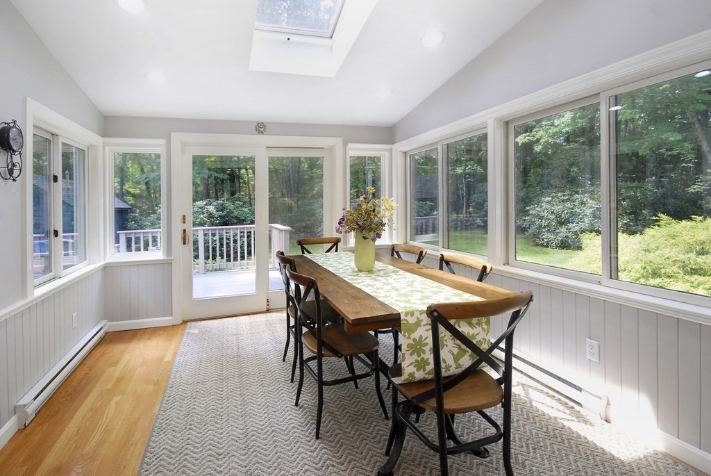 143 Hunters Ridge Road Concord, MA 01742 - Photo 13 of 41 Gallery Image 13