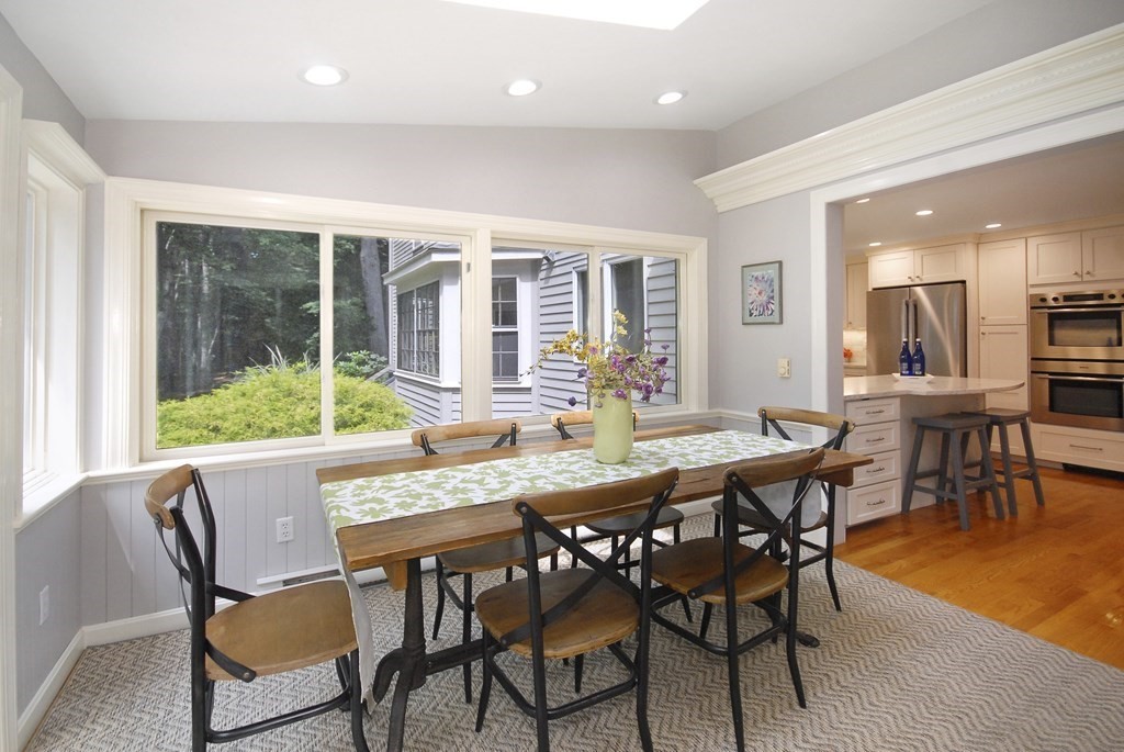 143 Hunters Ridge Road Concord, MA 01742 - Photo 14 of 41 Gallery Image 14