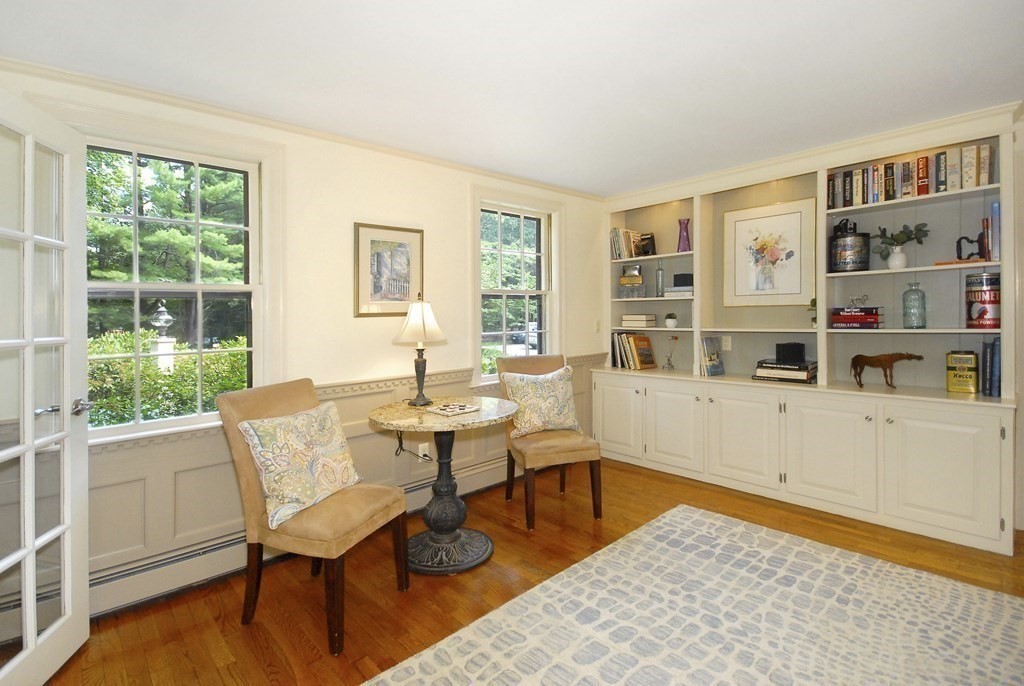 143 Hunters Ridge Road Concord, MA 01742 - Photo 15 of 41 Gallery Image 15