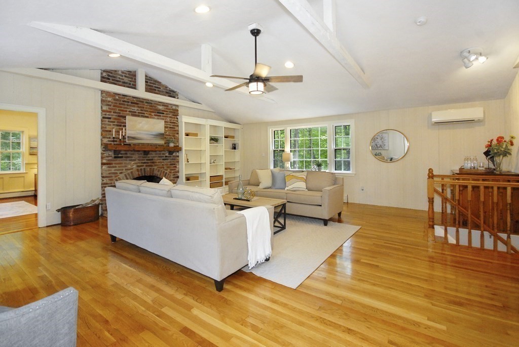 143 Hunters Ridge Road Concord, MA 01742 - Photo 17 of 41 Gallery Image 17