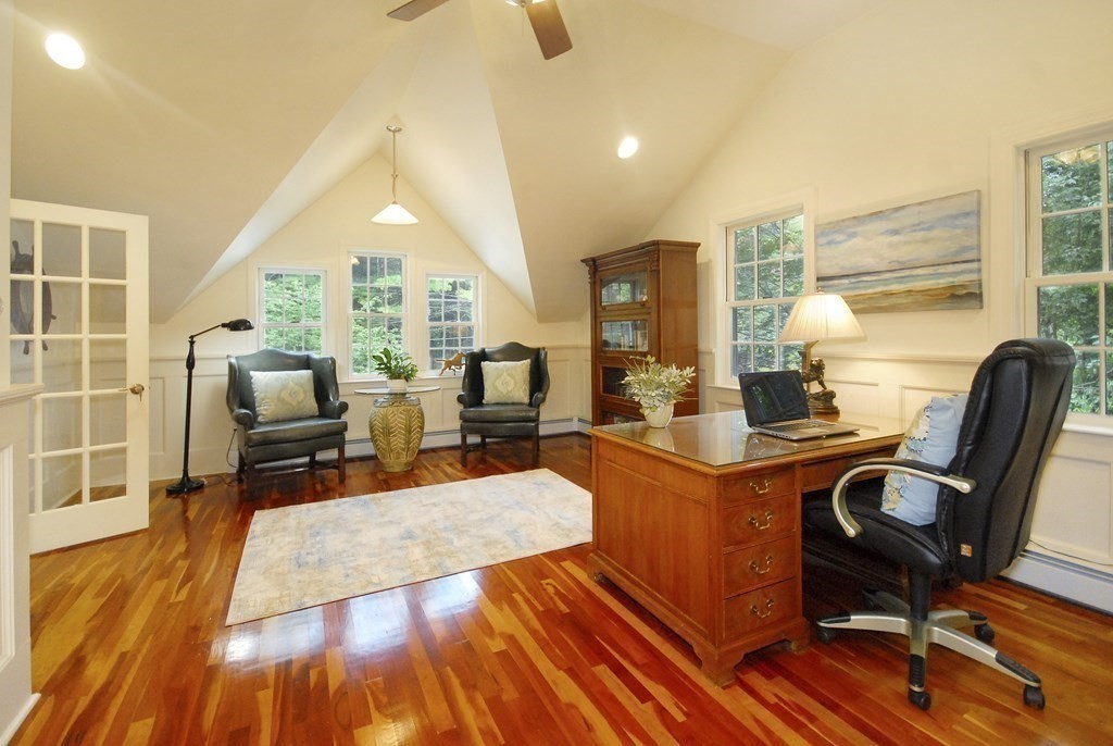 143 Hunters Ridge Road Concord, MA 01742 - Photo 19 of 41 Gallery Image 19
