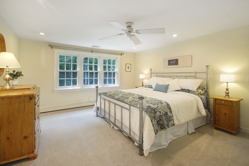 143 Hunters Ridge Road Concord, MA 01742 - Photo 20 of 41 Gallery Image 20