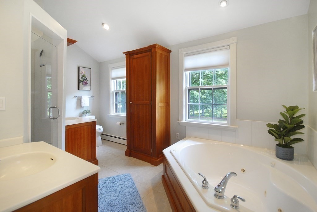 143 Hunters Ridge Road Concord, MA 01742 - Photo 21 of 41 Gallery Image 21