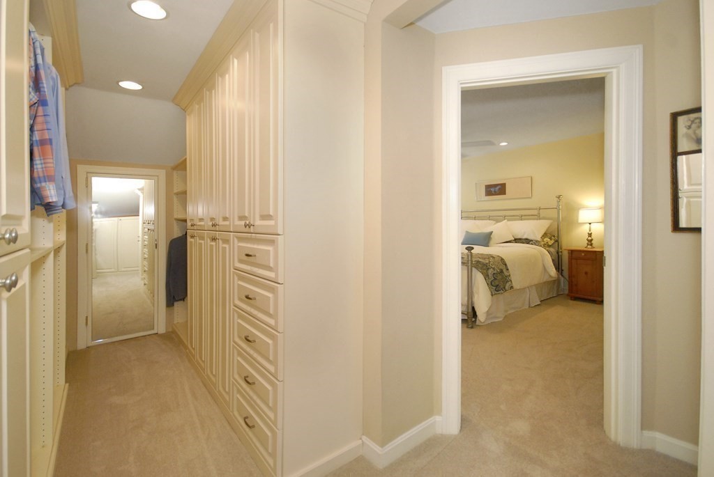 143 Hunters Ridge Road Concord, MA 01742 - Photo 22 of 41 Gallery Image 22