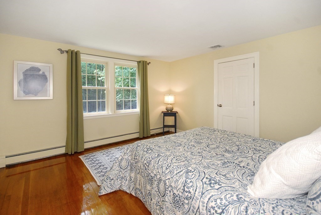 143 Hunters Ridge Road Concord, MA 01742 - Photo 23 of 41 Gallery Image 23