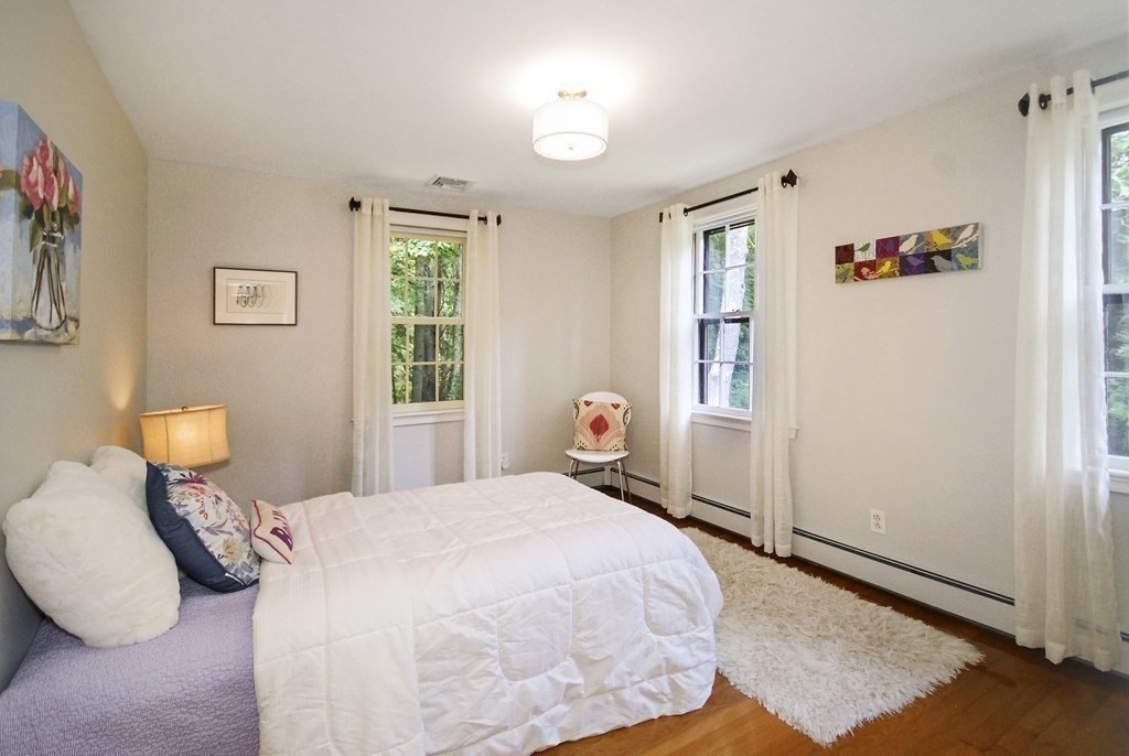 143 Hunters Ridge Road Concord, MA 01742 - Photo 24 of 41 Gallery Image 24
