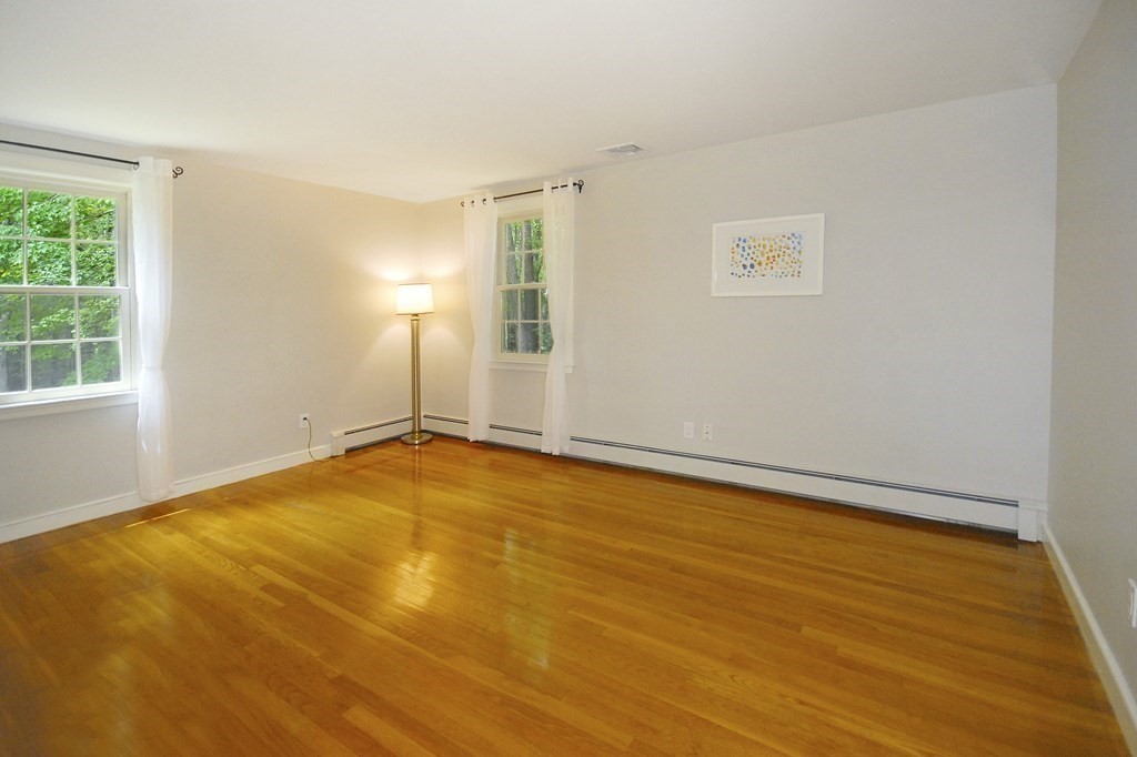143 Hunters Ridge Road Concord, MA 01742 - Photo 25 of 41 Gallery Image 25