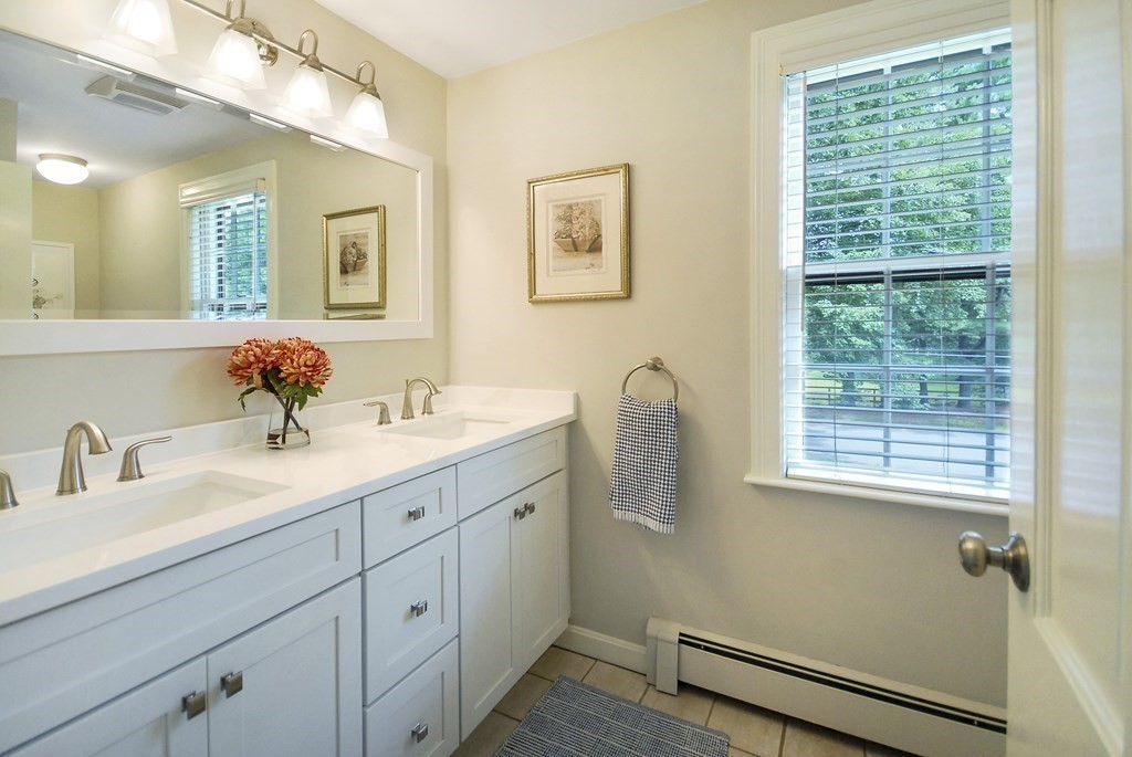 143 Hunters Ridge Road Concord, MA 01742 - Photo 26 of 41 Gallery Image 26