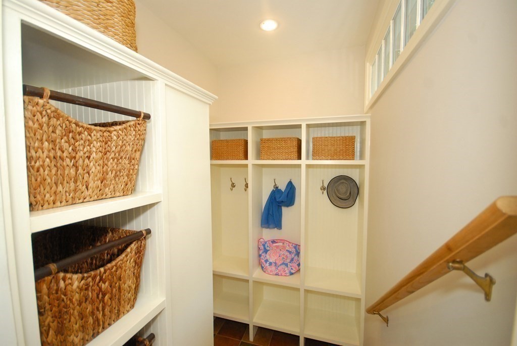 143 Hunters Ridge Road Concord, MA 01742 - Photo 27 of 41 Gallery Image 27