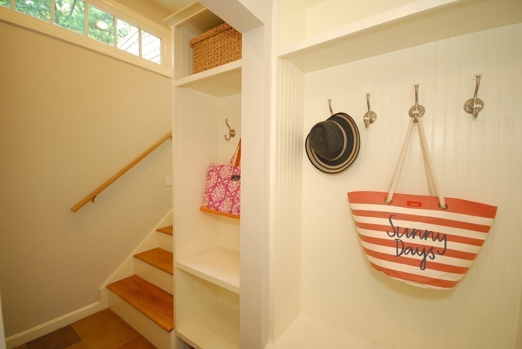143 Hunters Ridge Road Concord, MA 01742 - Photo 28 of 41 Gallery Image 28