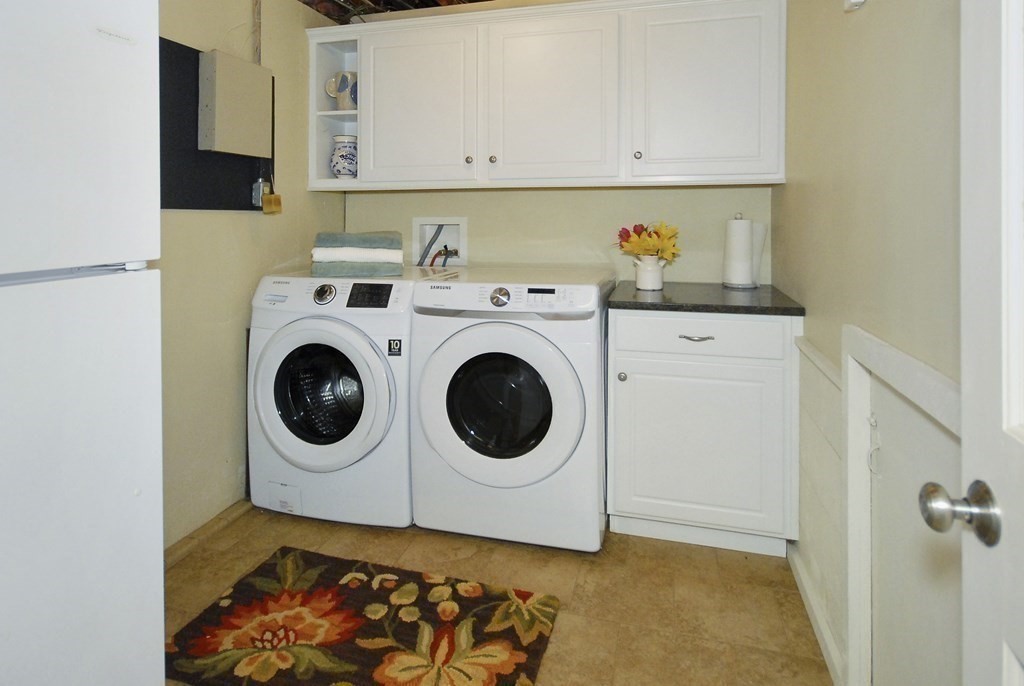 143 Hunters Ridge Road Concord, MA 01742 - Photo 30 of 41 Gallery Image 30