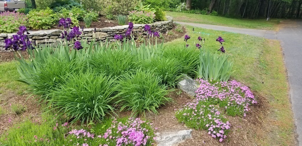 143 Hunters Ridge Road Concord, MA 01742 - Photo 33 of 41 Gallery Image 33