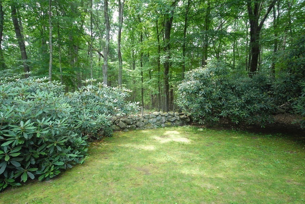 143 Hunters Ridge Road Concord, MA 01742 - Photo 38 of 41 Gallery Image 38