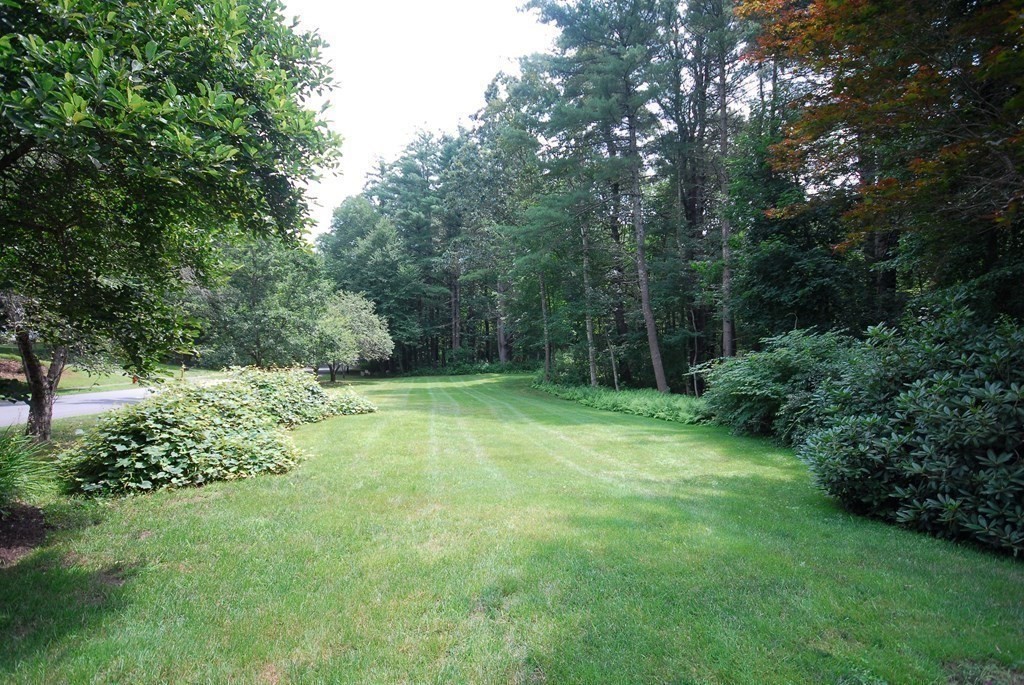 143 Hunters Ridge Road Concord, MA 01742 - Photo 40 of 41 Gallery Image 40