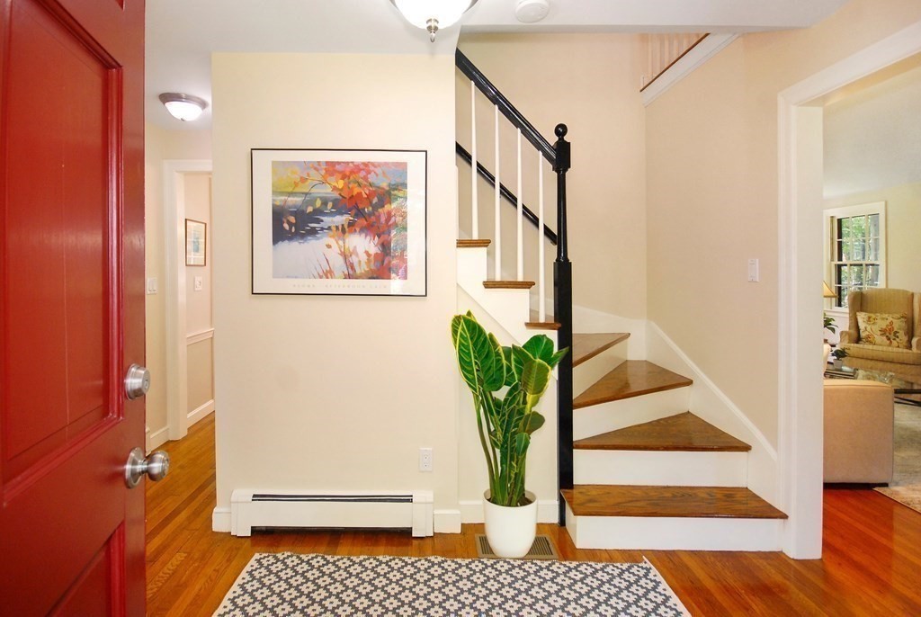 143 Hunters Ridge Road Concord, MA 01742 - Photo 4 of 41 Gallery Image 4