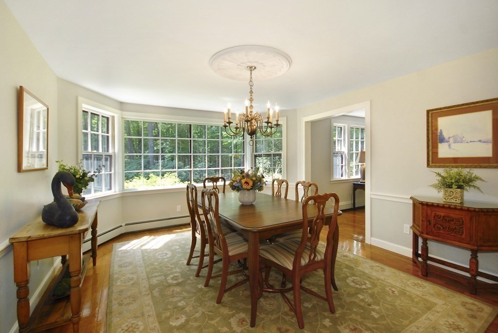143 Hunters Ridge Road Concord, MA 01742 - Photo 7 of 41 Gallery Image 7