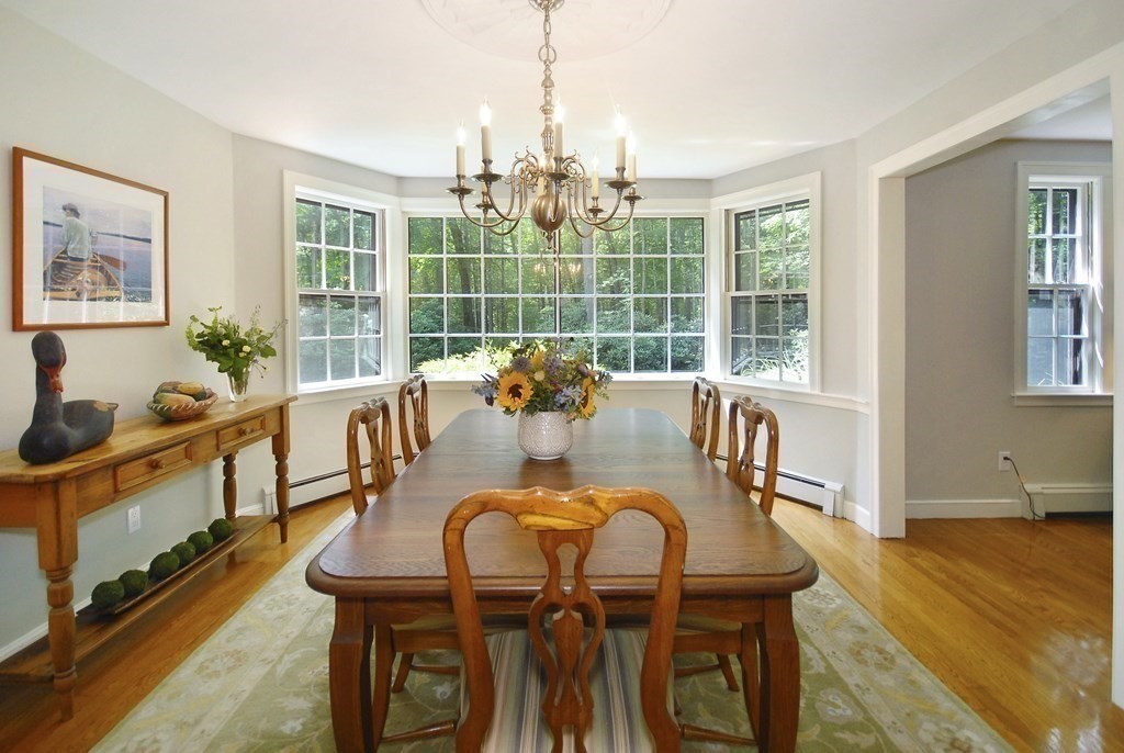143 Hunters Ridge Road Concord, MA 01742 - Photo 8 of 41 Gallery Image 8