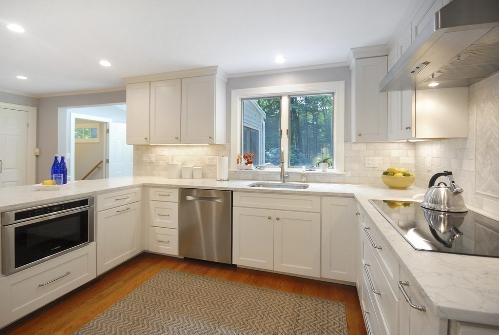 143 Hunters Ridge Road Concord, MA 01742 - Photo 10 of 41 Gallery Image 10