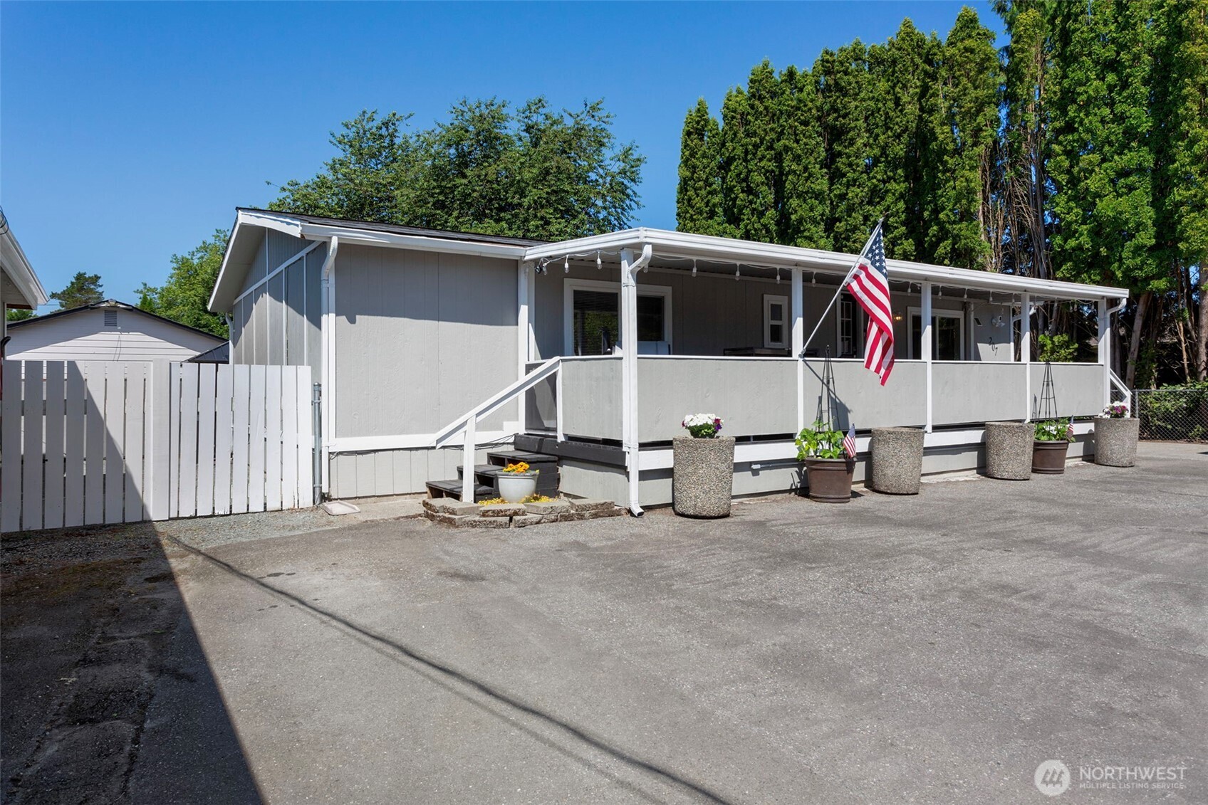 207 6th Street Sultan, WA 98294 - Photo 17 of 29 Gallery Image 17