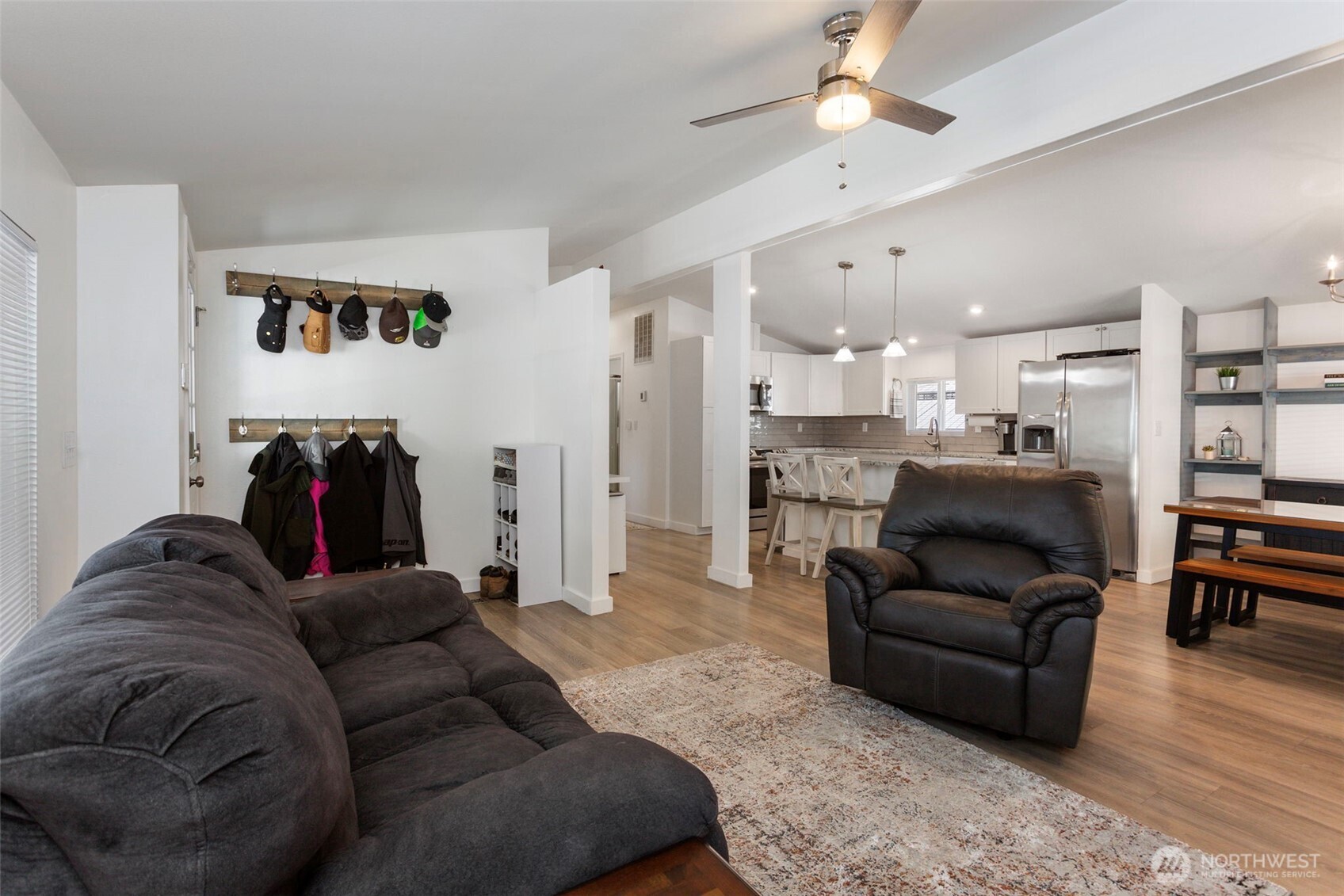 207 6th Street Sultan, WA 98294 - Photo 4 of 29 Gallery Image 4