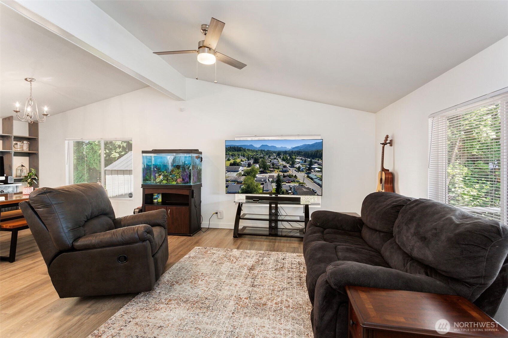 207 6th Street Sultan, WA 98294 - Photo 5 of 29 Gallery Image 5