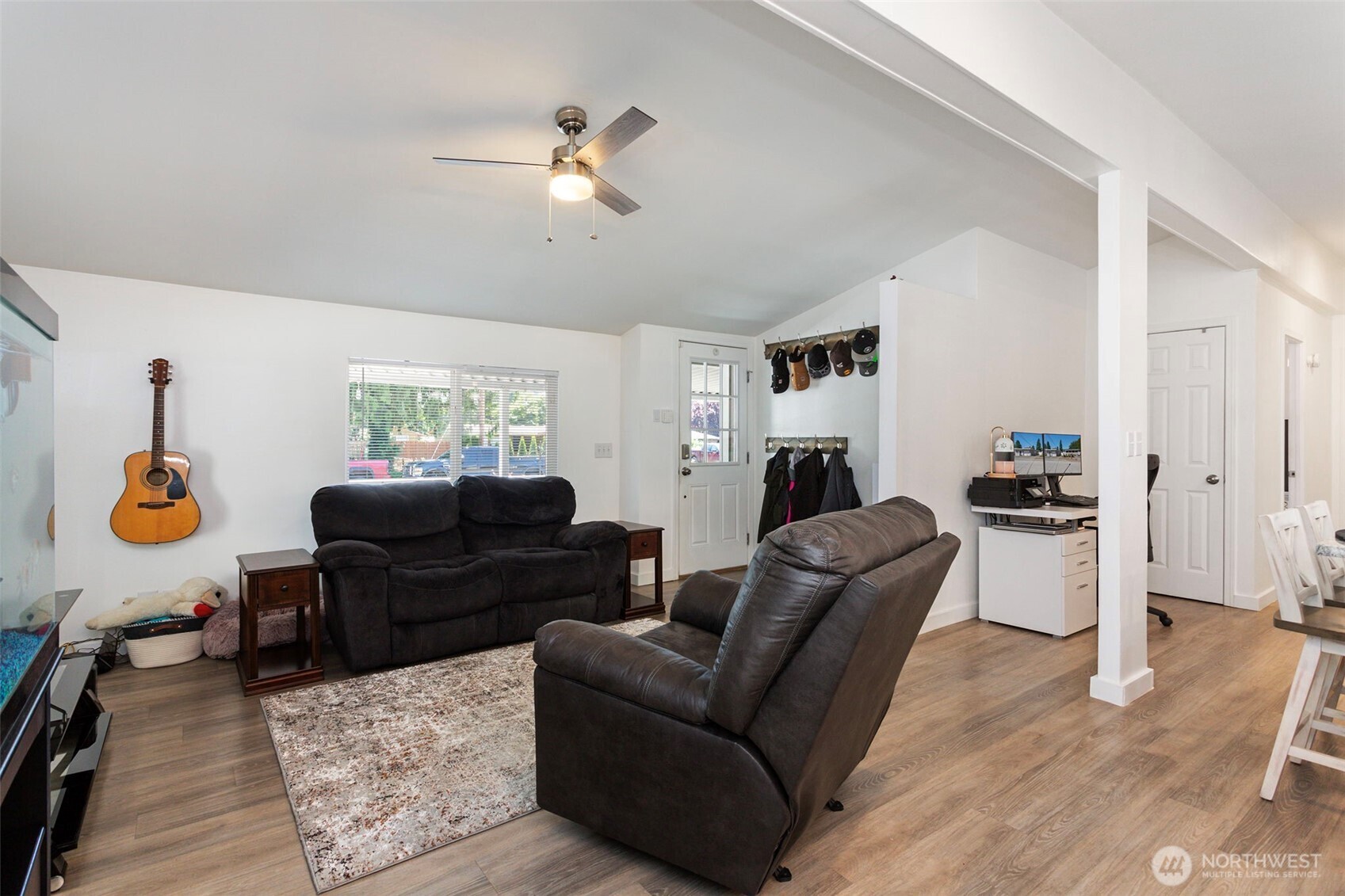 207 6th Street Sultan, WA 98294 - Photo 6 of 29 Gallery Image 6