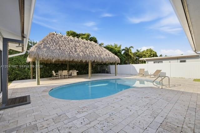 Boca Raton Square Boca Raton, FL 33486 - Photo 19 of 27