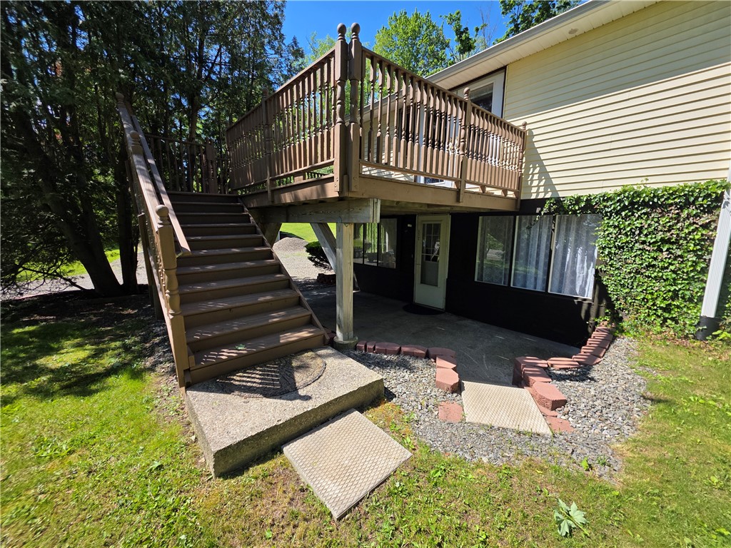 3301 Watkins Road Veteran, NY 14845 - Photo 27 of 37