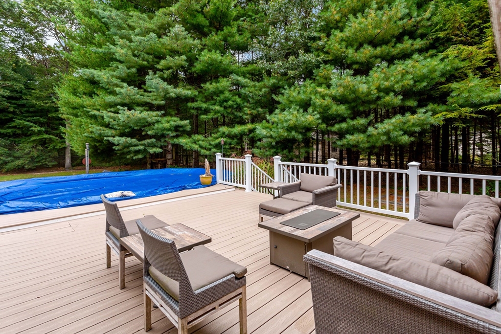 18 Wampum Road Falmouth, MA 02536 - Photo 9 of 35 Gallery Image 9