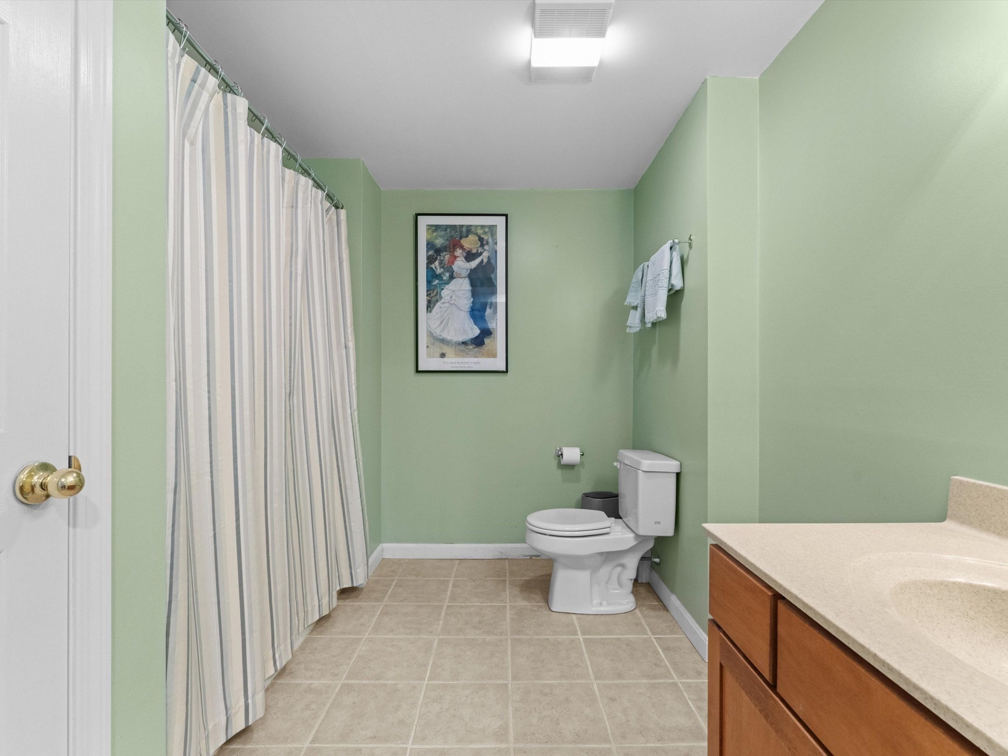 29 Cold Spring Drive, Unit B Sutton, MA 01590 - Photo 33 of 42 Gallery Image 33