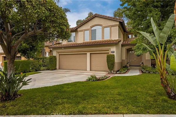 $2,185,000 | 10940 Tantlinger Drive, Tustin, CA 92782