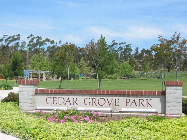 a view of a tennis court