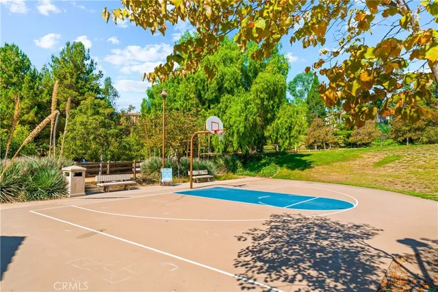 $2,350,000 | 10940 Tantlinger Drive, Tustin, CA 92782