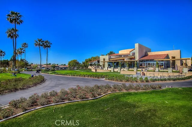 $2,350,000 | 10940 Tantlinger Drive, Tustin, CA 92782