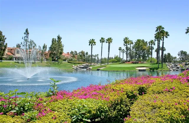 $2,350,000 | 10940 Tantlinger Drive, Tustin, CA 92782