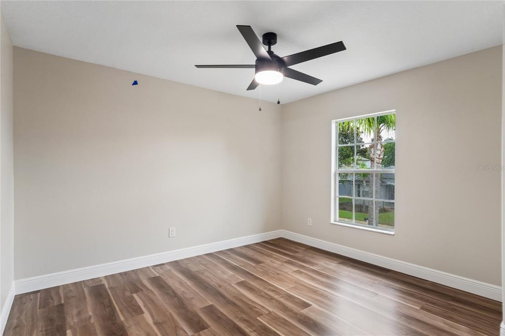 14229 Leybourne Way Spring Hill, FL 34609 - Photo 56 of 94