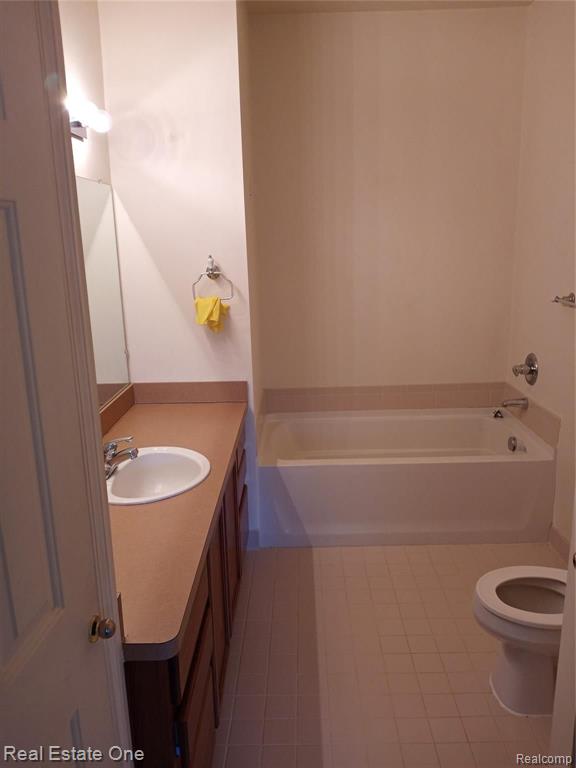 43288 Pendleton Circle Sterling Heights, MI 48313 - Photo 29 of 35