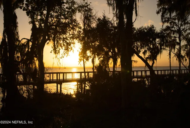 $270,990 | 59 Downing Drive, St. Johns, FL 32259