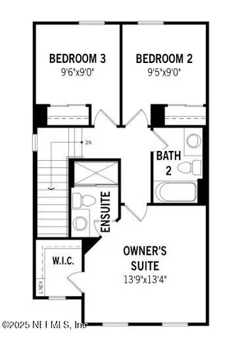 $270,990 | 59 Downing Drive, St. Johns, FL 32259